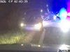 Погоня со стрельбой произошла в Ивановской области
