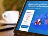 Жители деревень и сел Ивановской области получат доступ к мобильной связи стандарта 4G/LTE