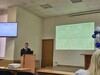 Новый метод выявления нарушений двигательного развития детей испытали в ивановском НИИ материнства и детства