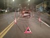Подростки без прав устроили 2 аварии с пострадавшими в Ивановской области
