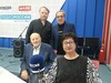 Эфир от 4 сентября 2026 года. Станислав Германович Троицкий в воспоминаниях учеников