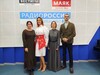 Эфир от 4 сентября 2026 года. Как «Оберег» помогает раскрыть талант