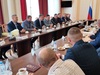 «Время наших»: герои становятся лидерами Ивановской области