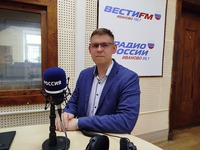 Эфир от 7 сентября 2026 года. История и современность ДОСААФ в Иванове