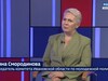 Вести 24 - Интервью У. Смородинова
