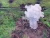 Ивановские десантники-штурмовики захватили укрепрайон ВСУ на Ореховском направлении   