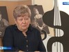 Полвека своей профессиональной деятельности отмечает замдиректора Ивановской филармонии