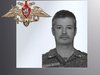 В Ивановской области простились с жителями региона – участниками спецоперации
