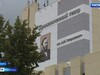 Сразу три спектакля привезет в Кинешму Луганский театр имени Голубовича