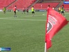 Футбольный клуб «Текстильщик» стартует в Кубке России
