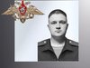 В Ивановской области простились с жителями региона – участниками спецоперации