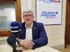 Эфир от 8 сентября 2026 года.  Философия грамотности