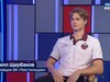 Вести 24 - Интервью К. Щербаков