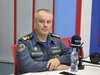 Эфир от 8 сентября 2026 года. Подведение итогов купального сезона 2026