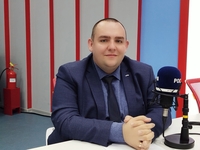 Эфир от 9 сентября 2026 года. Обязательный штат УК: какие специалисты нужны, а каких можно заменить подрядчиками?