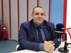 Эфир от 9 сентября 2026 года. Обязательный штат УК: какие специалисты нужны, а каких можно заменить подрядчиками?