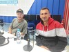 Эфир от 8 сентября 2026 года. Этот сезон для пляжного волейбола стал ещё одним шагом в развитии спорта в регионе