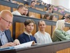 Почти 5 тысяч студентов начали обучение в колледжах Ивановской области