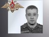 В Ивановской области простились с жителями региона – участниками спецоперации	