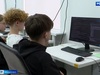 В центре «Солярис» в Иванове стартует новый образовательный сезон
