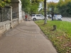 В Иванове сбили 12-летнюю девочку на электросамокате 