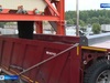 В Ивановской области ремонтом трасс теперь занимается новый подрядчик