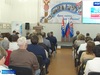 Традиционное собрание профсоюзного актива прошло в Иванове