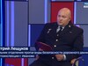 Вести 24 - Интервью Д. Лещуков