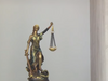Пенсионерку из Шуи будут судить за склонение к терроризму