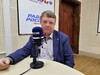 Эфир от 9 сентября 2026 года. «Моя малая Родина»