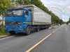 В Ивановской области велосипедист скончался под колесами фуры