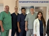 Сложнейшую операцию на сердце выполнили специалисты Ивановской ОКБ