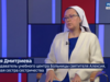 Вести 24 - Интервью Ю. Дмитриева