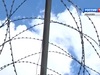 Уроженец Кинешмы Ивановской области получил приличный срок за финансирование терроризма