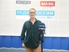 Эфир от 10 сентября 2026 года. Творческий синтез: живопись и музыка в искусстве Петра Петяева