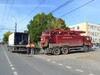 Ливневые стоки продолжают прочищать ивановские коммунальщики