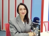 Эфир от 10 сентября 2026 года. Разговор внутри семьи