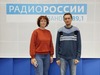 Эфир от 10 сентября 2026 года. Акция ко Дню знаний от организации «Благо»