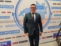 Эфир от 11 сентября 2026 года. Алкогольная зависимость: методы лечения и помощь близких