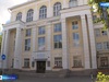 В Ивановской области более 1200 семей оплатили маткапиталом обучение и проживание в общежитии