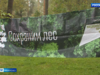 К всероссийской акции «Сохраним лес» присоединилась Ивановская область
