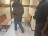 Суд избрал меру пресечения управляющей парком в Иванове, где случилась трагедия с 6-летним мальчиком
