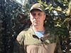 Снайперы ивановской дивизии ВДВ уничтожили тяжелый украинский БпЛА «Баба-Яга» на Херсонском направлении