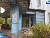 Впервые за 20 лет в Центральной библиотеке Пазухина в Кинешме начался капремонт