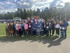 Известны итоги первенства Ивановской области по биатлону