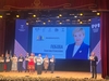 Учительница из Фурманова принимает участие в конкурсе «Учитель года России 2026»