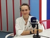 Эфир от 14 сентября 2026 года. Выбрать веретено — это как выбрать волшебную палочку
