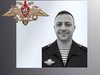 В Ивановской области простились с жителями региона – участниками спецоперации