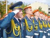 Ивановской пожарно-спасательной академии – 60 лет