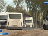 Жители Кохмы добиваются изменения схемы движения общественного транспорта